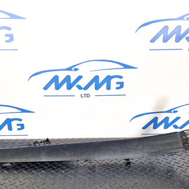 14-21 MERCEDES BENZ C200d W205 REAR RIGHT INNER ARCH TRIM A2056903705