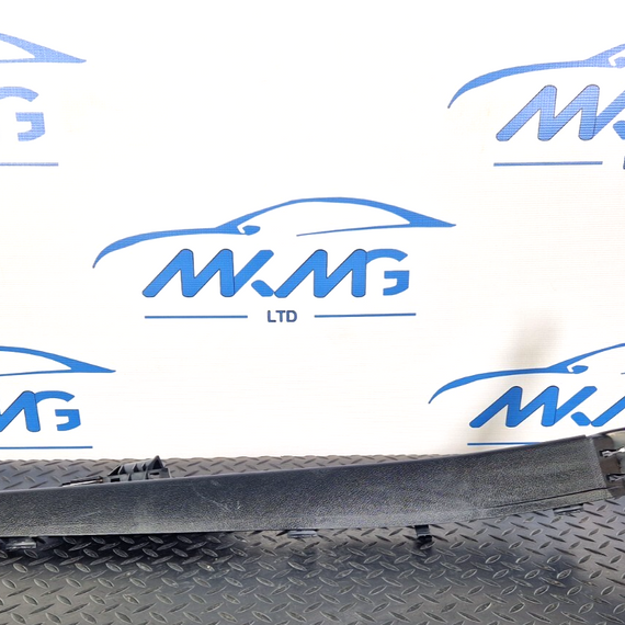 14-21 MERCEDES BENZ C200d W205 REAR RIGHT INNER ARCH TRIM A2056903705