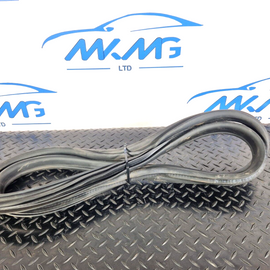 20-ON BMW 2 SERIES GRAN COUPE F44 REAR DOOR RUBBER SEAL LEFT RIGHT SIDE 7483099