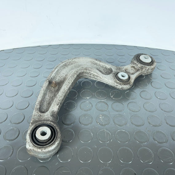 GENUINE AUDI A4 B9 A5 S5 F5 REAR LEFT OR RIGHT CONTROL ARM 8W0505361E