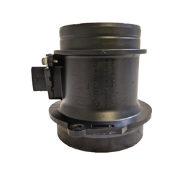 10-15 AUDI Q7 4L 3.0 DIESEL CJMA OEM MASS AIR FLOW SENSOR MAF 059906461N
