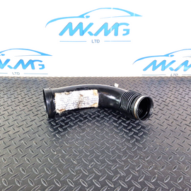 12-18 BMW 3 SERIES F30 LCI GENUINE AIR INTAKE PIPE 8512381