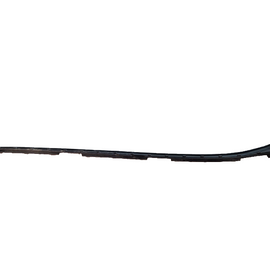 16-19 MERCEDES BENZ GLE W166 GENUINE RIGHT O/S FRONT WINDSHIELD TRIM A1666901280