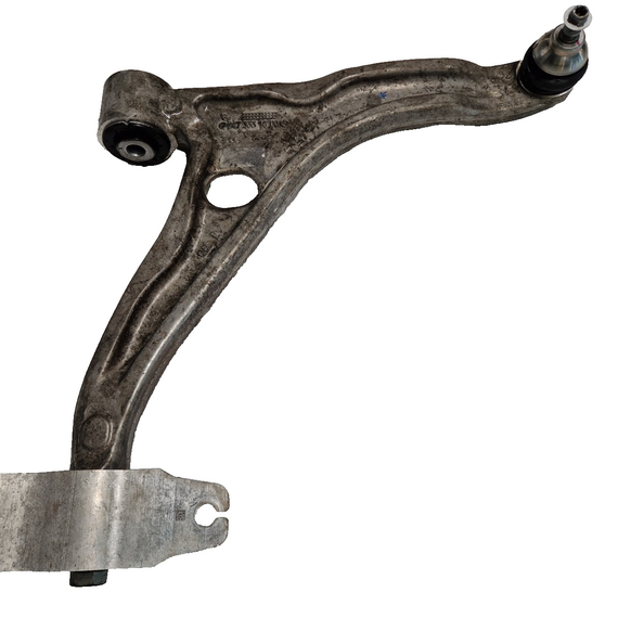 19-ON MERCEDES BENZ B CLASS W247  DRIVER SIDE FRONT WISHBONE A2473331600