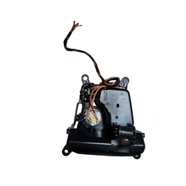 11-18 BMW 6 SERIES F06 GENUINE CENTRE CONSOLE ASHTRAY COMPARTMENT TRIM 9197231