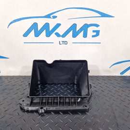 16-24 AUDI A5 F5 CONVERTIBLE GENUINE FRONT AIR INTAKE DUCT VENT 8W2819904A