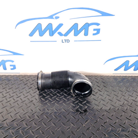 16-24 AUDI A5 F5 2.0 TFSI PETROL AIR INTAKE INLET HOSE PIPE 06L129629A