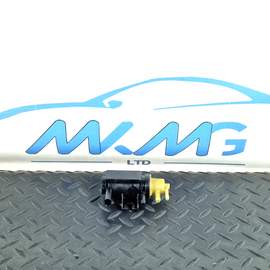 06-14 MERCEDES BENZ SPRINTER W906 2.1CDI TURBO BOOST PRESSURE VALVE A0091533128