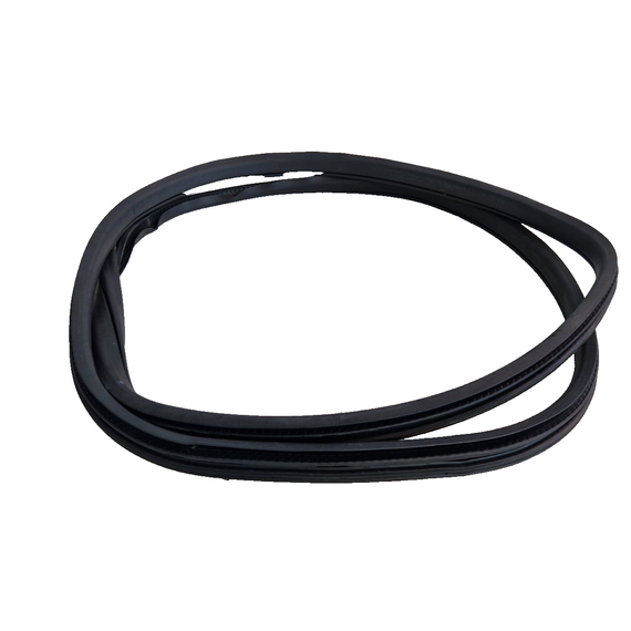 14-19 LAND ROVER L550 DISCOVERY REAR RIGHT/LEFT DOOR SEAL RUBBER FK FK72253A10A