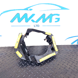 14-21 BMW 2 SERIES GRAN TOURER F45 F46 218i ROOF SKY ADAPTER 7434168