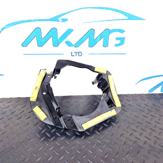 14-21 BMW 2 SERIES GRAN TOURER F45 F46 218i ROOF SKY ADAPTER 7434168