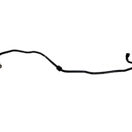 09-17 BMW 5 SERIES F10 F11 BRAKE SERVO VACCUM LINE PIPE HOSE 17765010