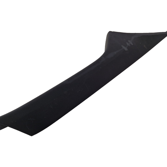 18-ON MERCEDES SPRINTER W907 W910 O/S/F FRONT RIGHT A-PILLAR COVER A9076901200