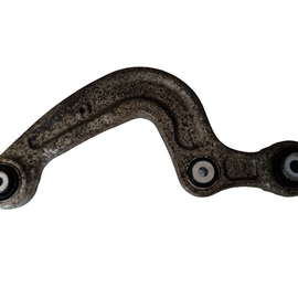 GENUINE AUDI A4 B9 A5 S5 F5 REAR LEFT OR RIGHT CONTROL ARM 8W0505361E