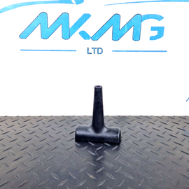 16-24 AUDI A5 F5 GENUINE EMERGENCY RELEASE TOOL 8W7825007