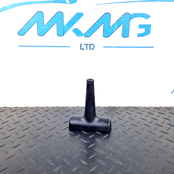 16-24 AUDI A5 F5 GENUINE EMERGENCY RELEASE TOOL 8W7825007