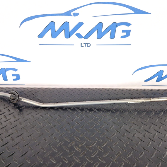 14-21 BMW 2 SERIES GRAN TOURER F45 F46 REAR RIGHT O/S/R HANDBRAKE GUIDE 6792267