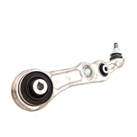 14-21 MERCEDES OEM TRACK CONTROL ARM FRONT LH FITS  BENZ C E CLASS CCA17557