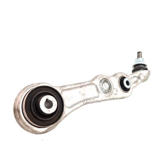 14-21 MERCEDES OEM TRACK CONTROL ARM FRONT LH FITS  BENZ C E CLASS CCA17557