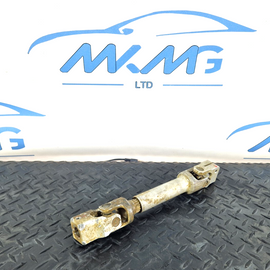 18-ON MERCEDES BENZ SPRINTER W910 FWD LOWER STEERING JOINT A9104603900