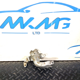 18-ON MERCEDES BENZ SPRINTER W907 REAR MOUNT BRACKET SUPPORT A6510900741