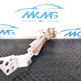 18-ON MERCEDES BENZ SPRINTER W907 FRONT LEFT WING STRIP A9108810200