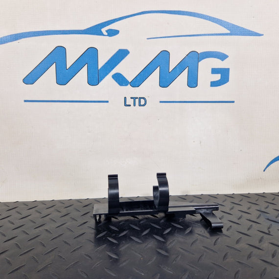 19-ON MERCEDES BENZ B CLASS W247 CONTROL UNIT HOLDER BRACKET A1775455700