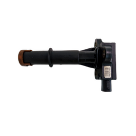 MERCEDES BENZ VITO SPRINTER DIESEL OIL LEVEL SENSOR A0061532828