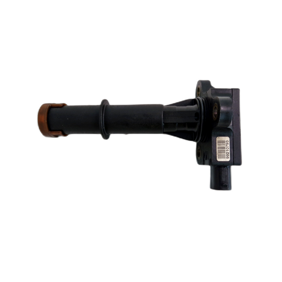 MERCEDES BENZ VITO SPRINTER DIESEL OIL LEVEL SENSOR A0061532828