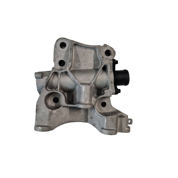 19-ON RANGE ROVER EVOQUE L551 2.0 DIESEL ENGINE MOUNTING BRACKET K8D26030AC