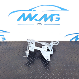 14-21 MERCEDES BENZ C200 W205 FUSE BOX RELAY HOLDER BRACKET A2055451740