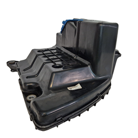 16-19 AUDI A4 B9 SPORT GENUINE AD BLUE FUEL TANK WITH PUMP 4067411AD 8W0131969J