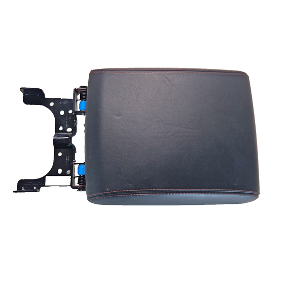 LAND ROVER DISCOVERY SPORT L550 GENUINE ARM REST L0276667AD