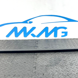 16-22 BMW X1 F48 GENUINE ENGINE CROSS MEMBER BRACE STRUT 7414178