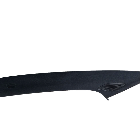 19-ON MERCEDES BENZ B CLASS W247 FRONT LEFT A PILLAR TRIM & SPEAKER A2476900100