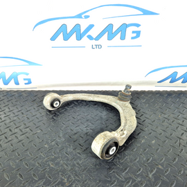 10-13 BMW X5 E70 LCI FRONT UPPER WISHBONE CONTROL ARM