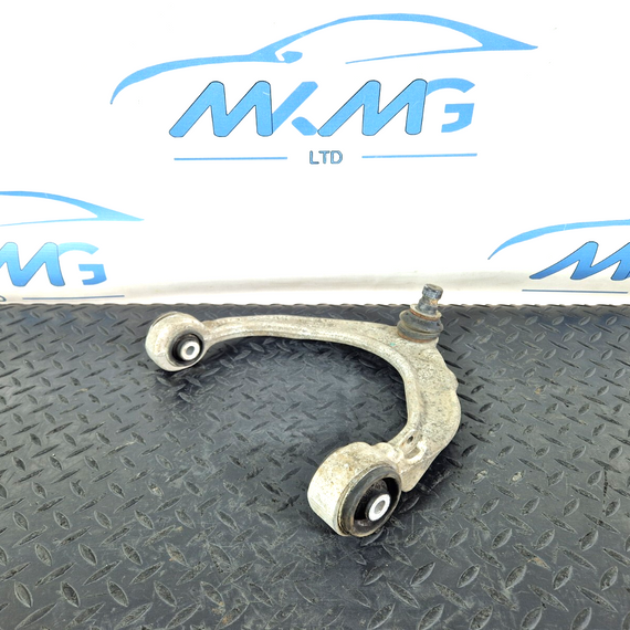 10-13 BMW X5 E70 LCI FRONT UPPER WISHBONE CONTROL ARM