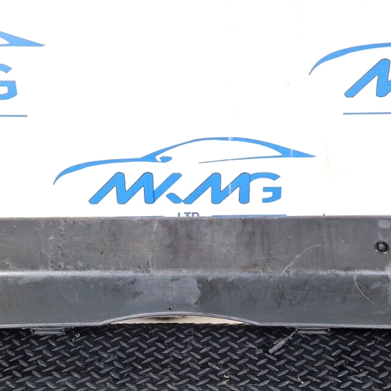 06-14 MERCEDES BENZ SPRINTER W906 REAR GUIDE MOUNT SUPPORT BRACKET A9068800171