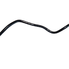 19-ON MERCEDES BENZ B CLASS W247 GENUINE FUEL PIPE LINE A2474705601