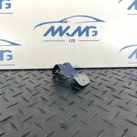 16-23 AUDI A5 F5 SPORTBACK S-LINE  WING FENDER BRACKET FRONT  8W6821471