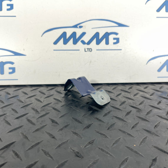 16-23 AUDI A5 F5 SPORTBACK S-LINE  WING FENDER BRACKET FRONT  8W6821471