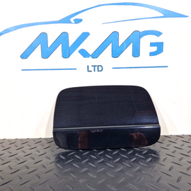 10-18 AUDI A7 4G S-LINE GENUINE FUEL FILLER FLAP 4G8809907