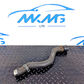 16-19 AUDI A4 B9 AVANT ULTRA SE GENUINE RADIATOR COOLANT PIPE HOSE 8W0122101K