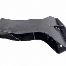 14-23 MERCEDES W447 GENUINE FRONT LEFT N/S/F PANEL BRACKET A4478850814