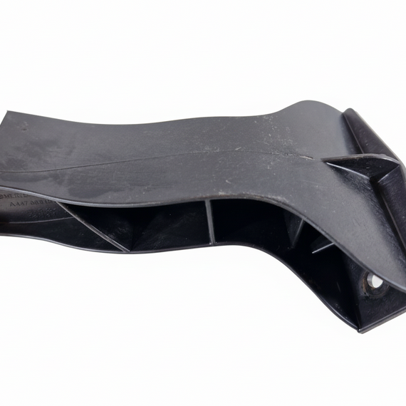 14-23 MERCEDES W447 GENUINE FRONT LEFT N/S/F PANEL BRACKET A4478850814