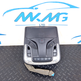 18-ON MERCEDES BENZ SPRINTER W907 W910 OEM INTERIOR LIGHT A9109006100