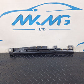 16-24 AUDI A5 F5 GENUINE AIR GUIDE BRACKET 8W0121292B