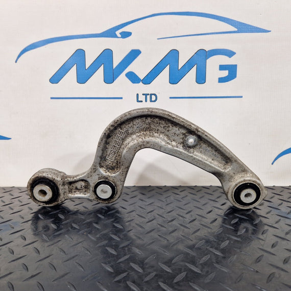 GENUINE AUDI A4 B9 A5 S5 F5 REAR LEFT OR RIGHT CONTROL ARM 8W0505361E