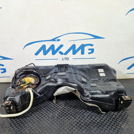 14-20 MERCEDES BENZ GLA X156 4-MATIC DIESEL ENGINE FUEL TANK A2464701300