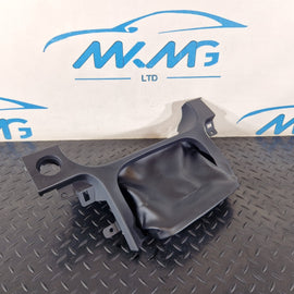 14-19 LAND ROVER L550 DISCOVERY SPORT STEERING COLUMN COWL TRIM FK72-10A894-A